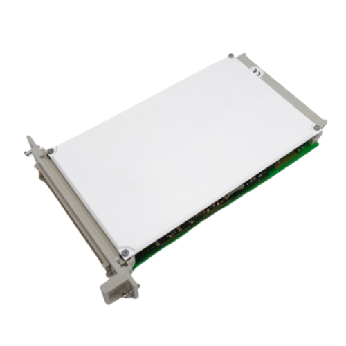 Hima F3430