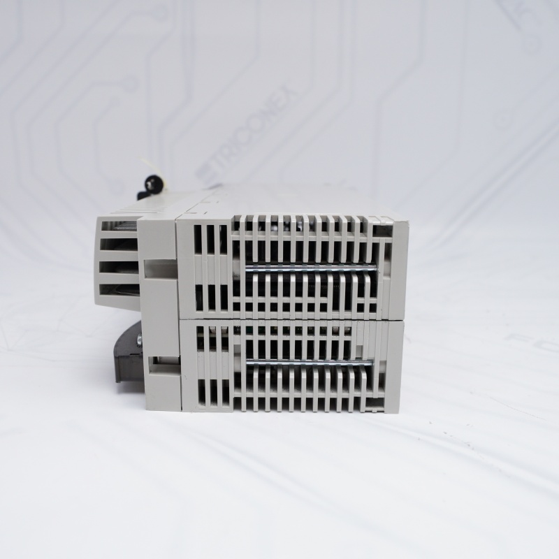 140CPU65150C Schneider İşlemci Modülü