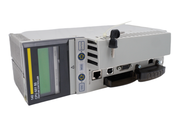 140ACO13000C