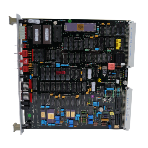 DSDC110B