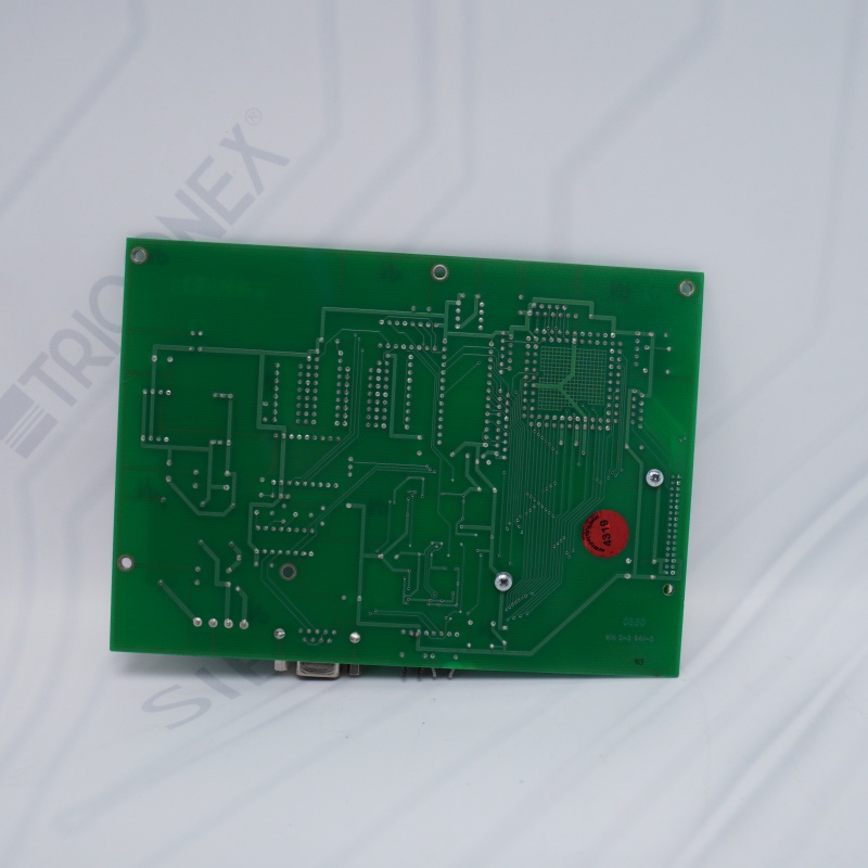 PE1364B ABB Protokol Dönüştürücü