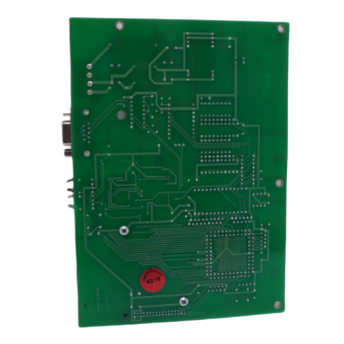 ABB PE1364B Module
