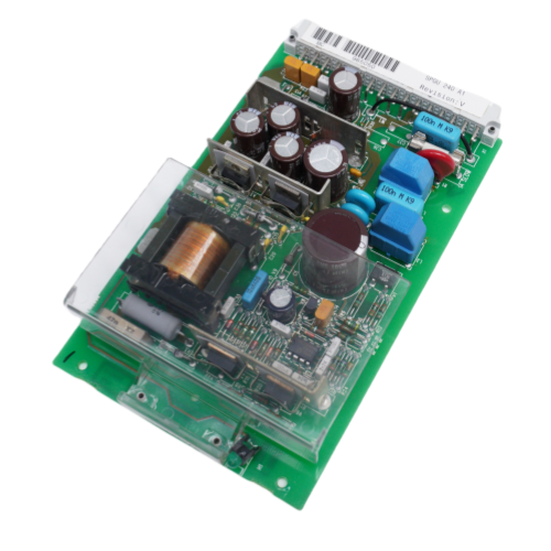 SPGU 240A1 SPGU 240A1