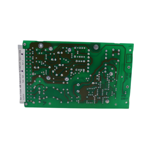 SPGU 240 A1 SPGU 240 A1