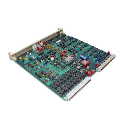 ABB DSAI145 ABB DSAI145
