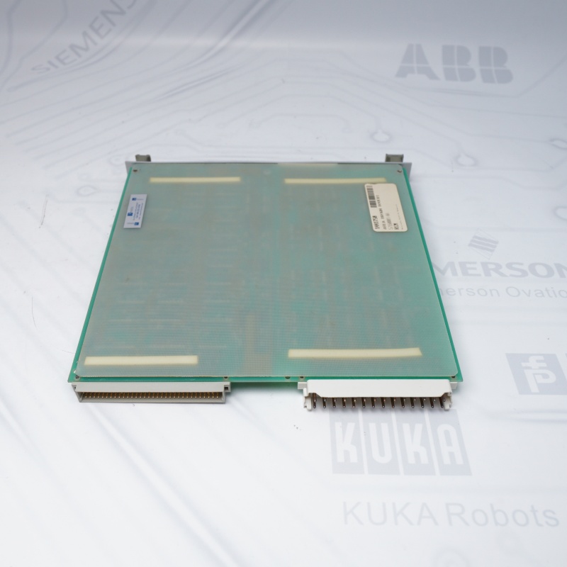 DSDI130 57160001-AA ABB Dijital Giriş Kartı
