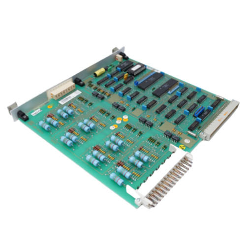 DSDI130