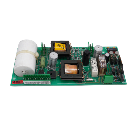 ABB SAFT190APC