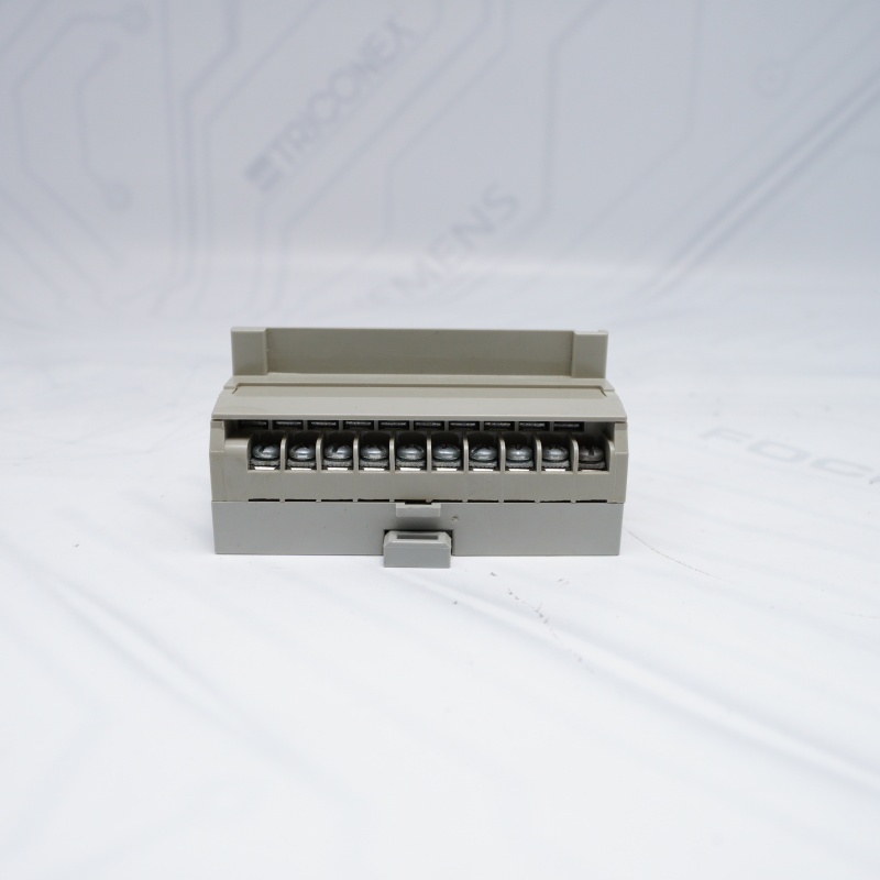 1794-TBN Allen Bradley Terminal Taban Ünitesi