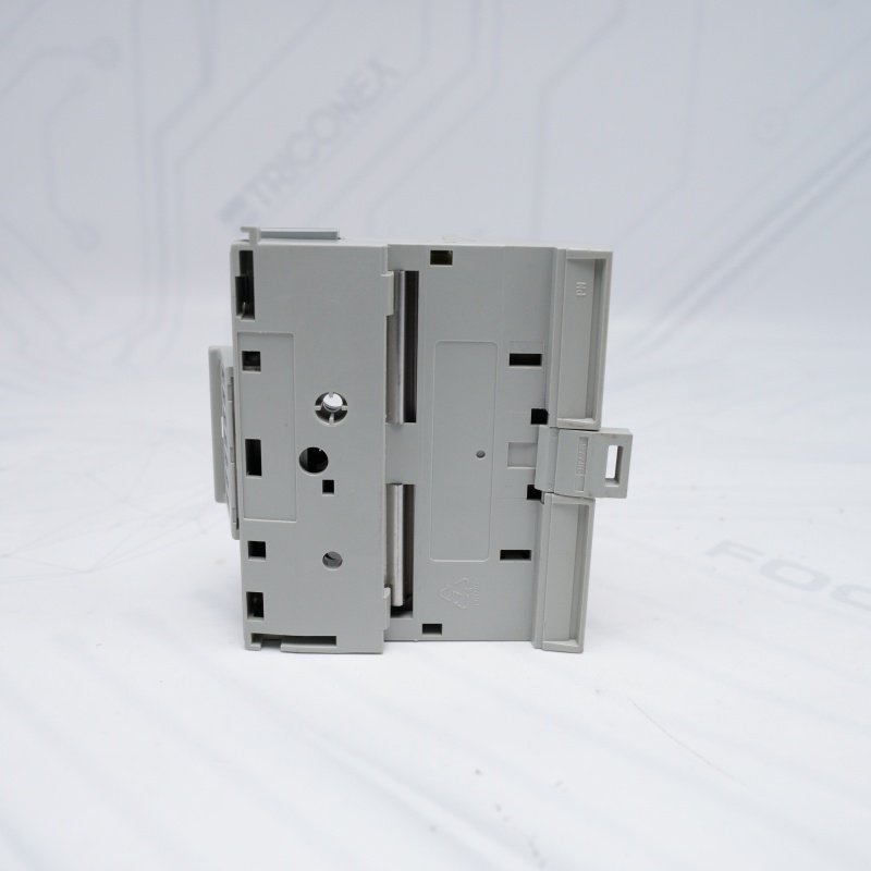 1794-TBN Allen Bradley Terminal Taban Ünitesi