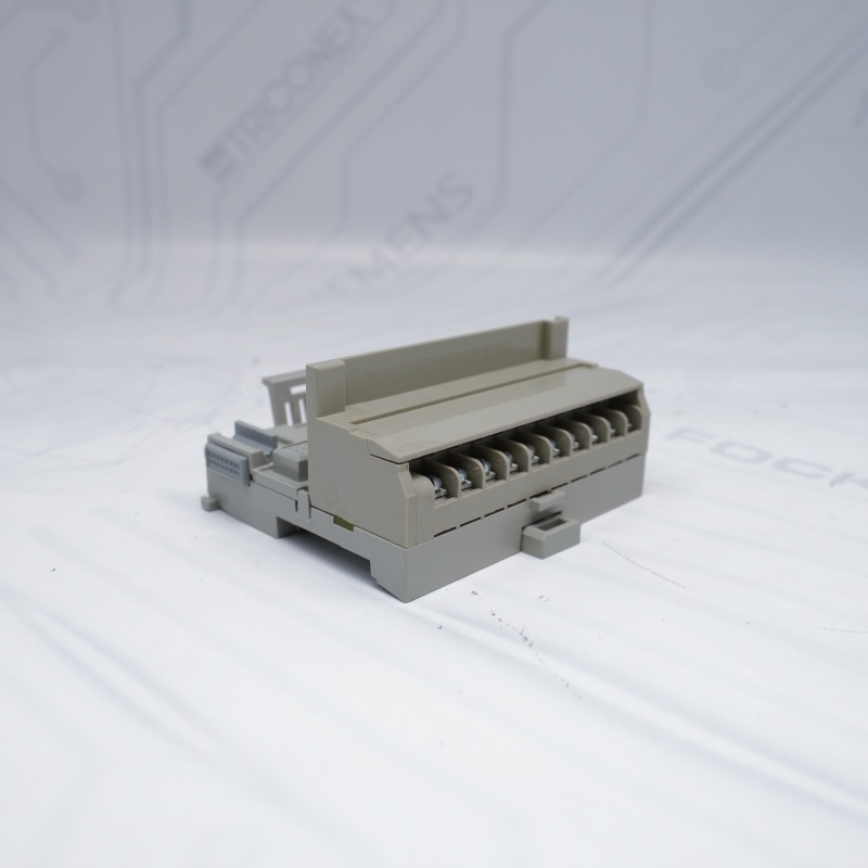 1794-TBN Allen Bradley Terminal Taban Ünitesi