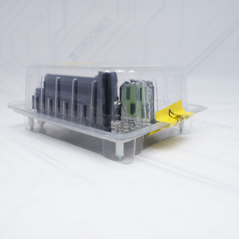 CC-TAIX01 51308363-175 Honeywell Analog Giriş Modülü