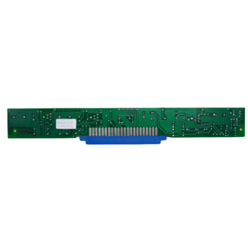 Forney ECS-A215-I/O