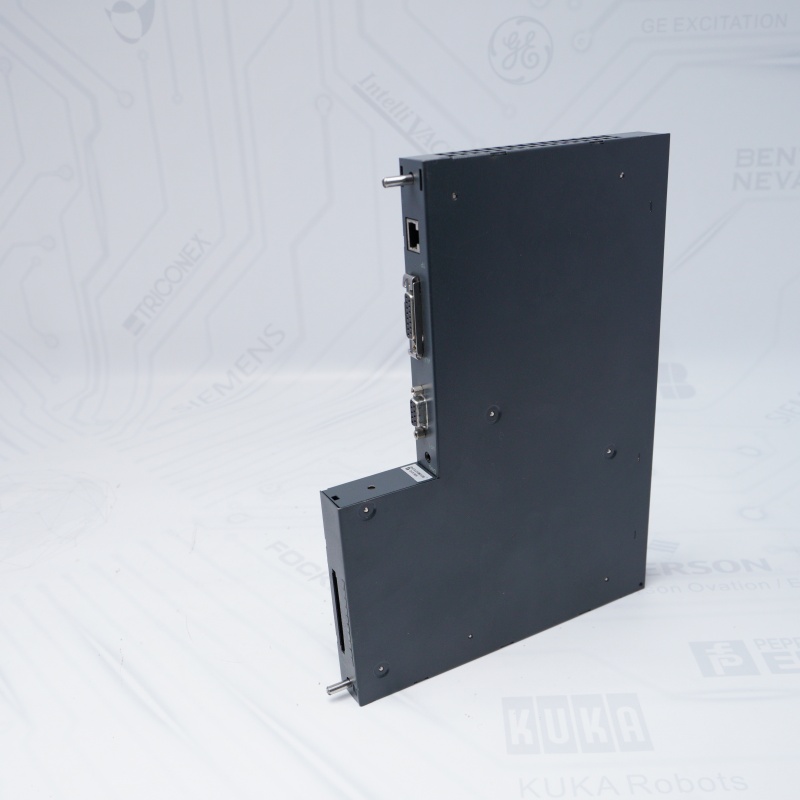 S7-TCP/IP 200-8000-01 INAT Ethernet Arayüzü