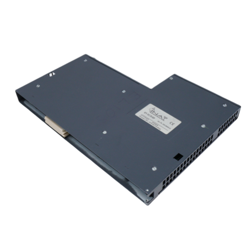 INAT S7-TCP/IP INAT S7-TCP/IP