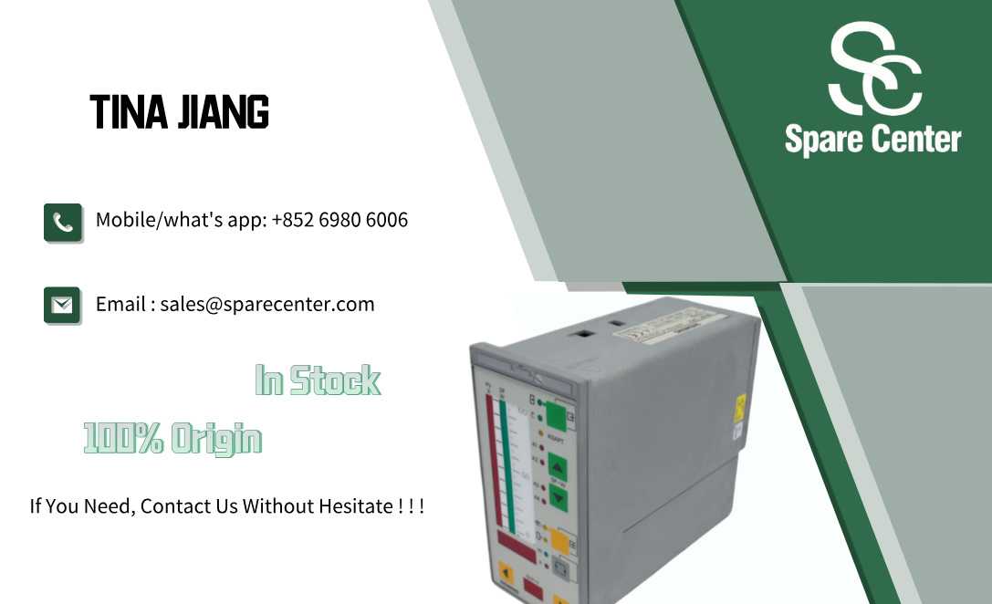 SIEMENS 6DR2104-4