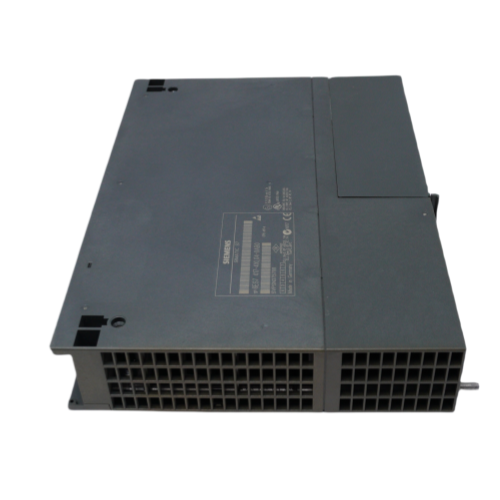 SIEMENS 6ES7417-4XL04-0AB0 SIEMENS 6ES7417-4XL04-0AB0