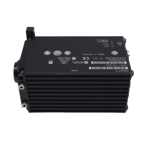 6GF1710-3AA