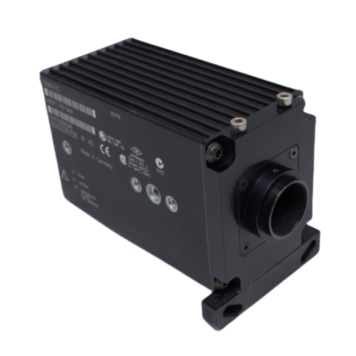 SIEMENS 6GF1710-3AA