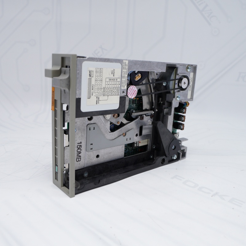 2150S LR56637 ARŞİV BANT SÜRÜCÜ MODELİ