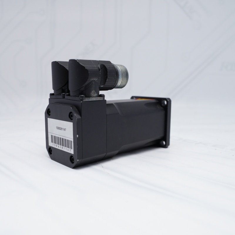 AM227M-0000 BECKHOFF SERVO MOTOR