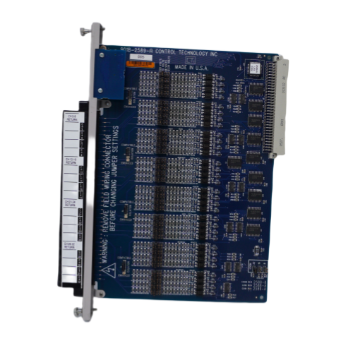 901B-2589-A 901B-2589-A