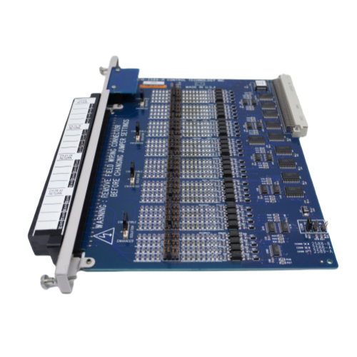 CTI 901B-2589-A CTI 901B-2589-A