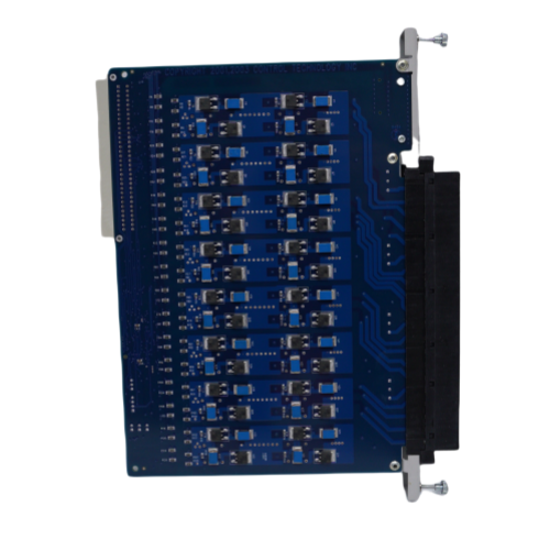 CTI 901C-2599 CTI 901C-2599