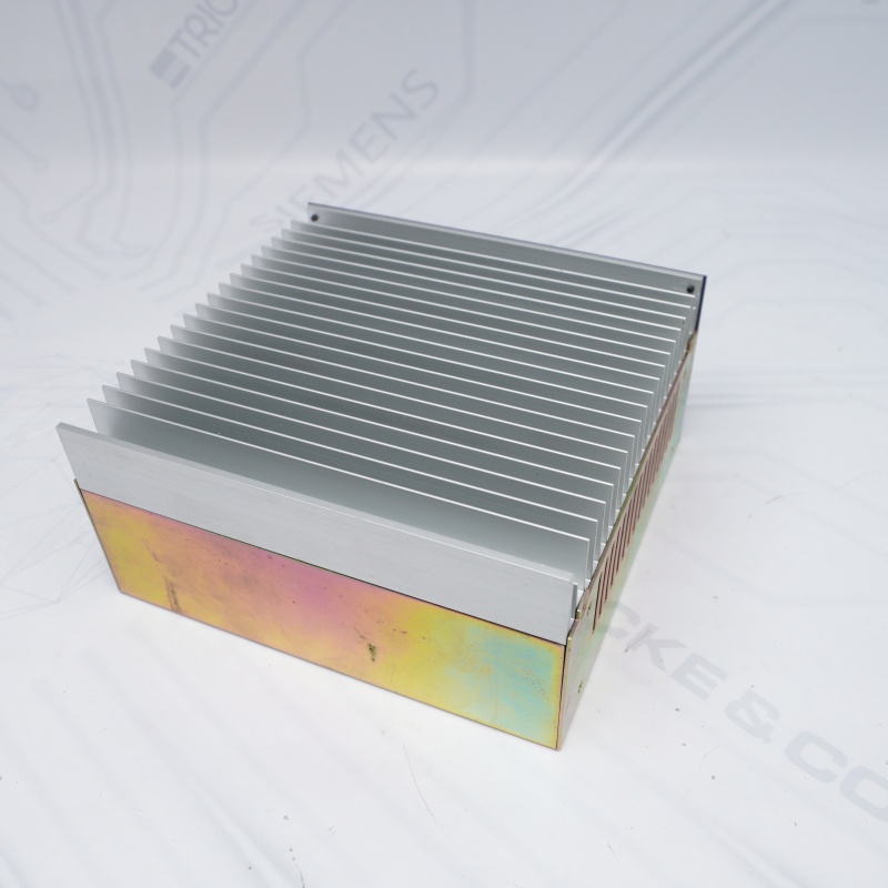 ESA-Y2020GF1-11 NSK Servo Motor Sürücüsü