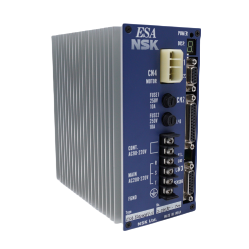 ESA-Y2020GF1-11 ESA-Y2020GF1-11