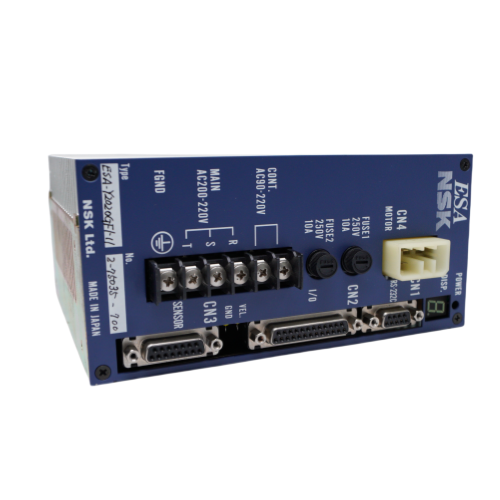 NSK ESA-Y2020GF1-11 NSK ESA-Y2020GF1-11