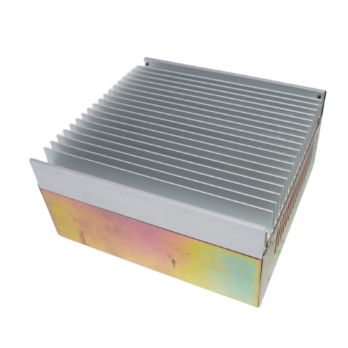 NSK Servo Motor Drive NSK Servo Motor Drive