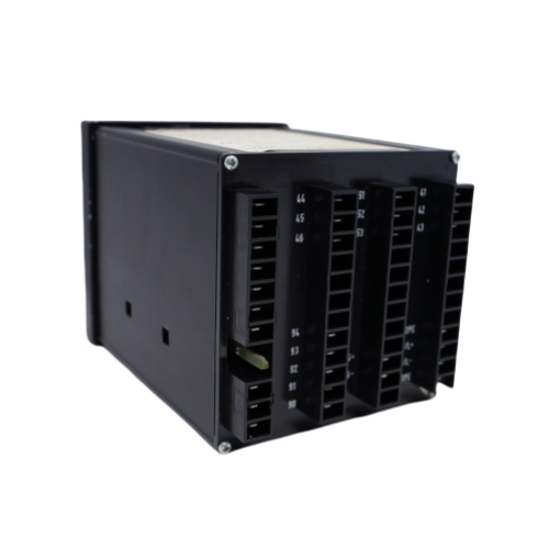 OMRON E5AK-TAA2