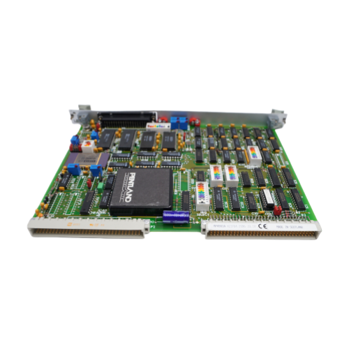 MPV901A