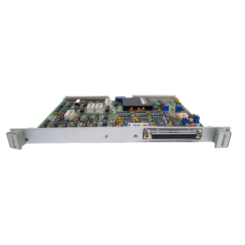 PENTLAND MPV901A