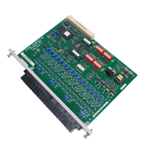 901B-2555-A