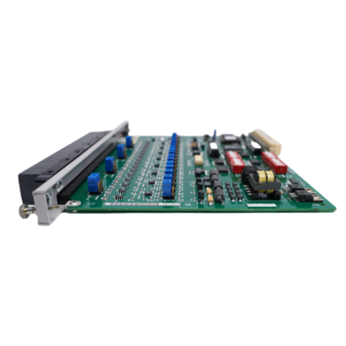 SIEMENS 901B-2555-A