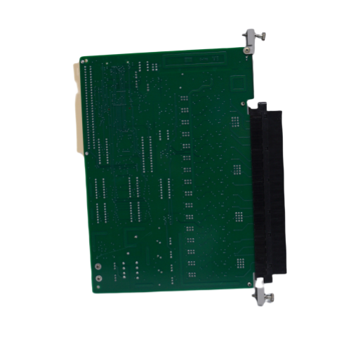 901B2555A