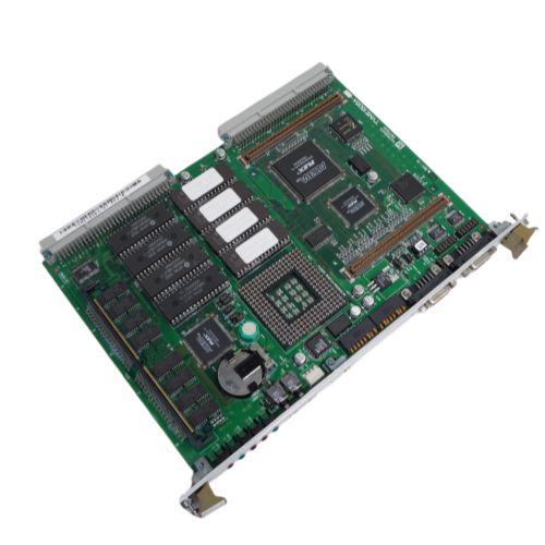 TVME1606A-01