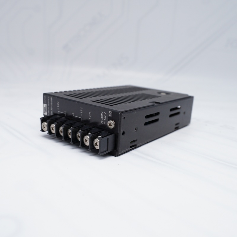 PSK30-1515W FOLLOW Güç Kaynağı Modülü
