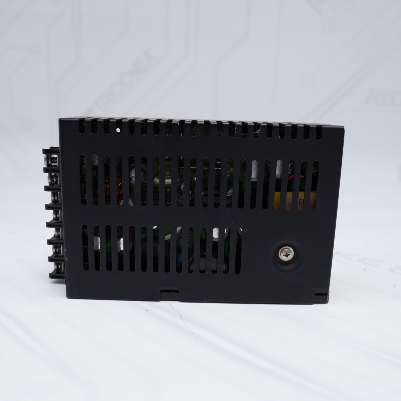 Alimentatore VOLGEN PSK50-1515W - Nuovo In Scatola