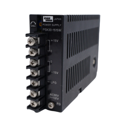 PSK30-1515W