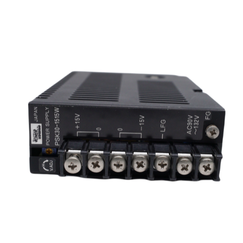 VOLGEN PSK30-1515W