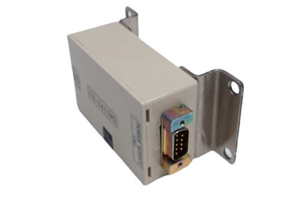 LINTEC CX-2415PS