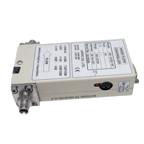 Lintec Mc-3000e