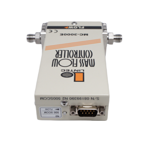 Mc-3000e
