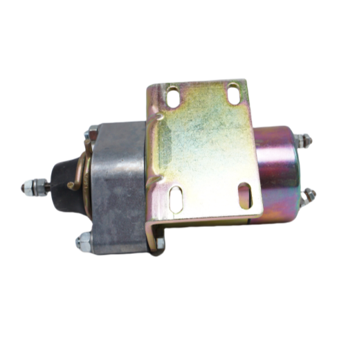 SA-1509-24 SA-1509-24