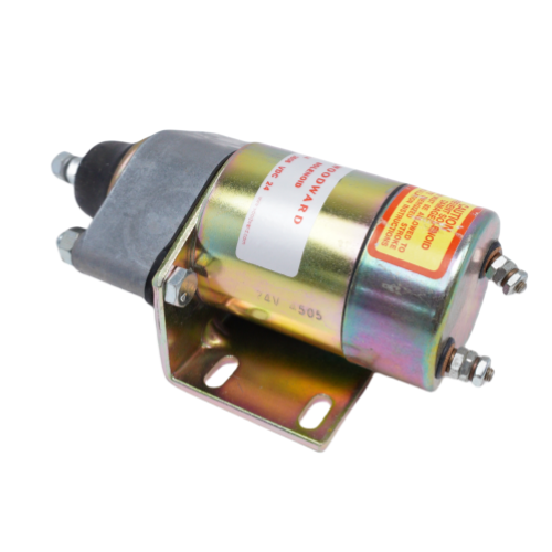 SA1509-24 SA1509-24