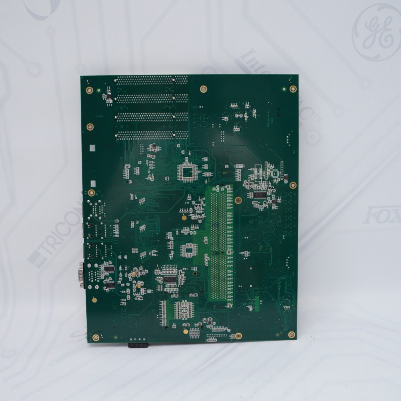DSQC639 3HAC025097-001 ABB ANA BİLGİSAYAR ÜNİTESİ