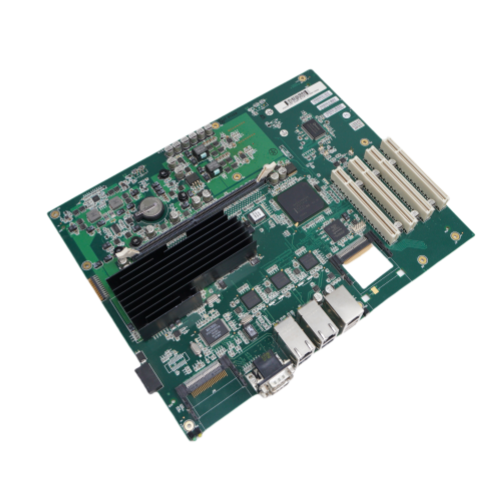 DSQC639 DSQC639